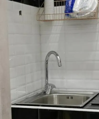 La Szálloda Nápoly