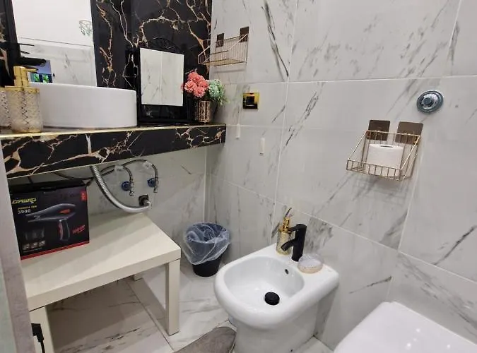 La Szálloda Nápoly