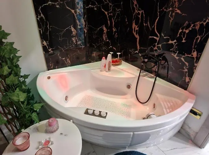 La Szálloda Nápoly