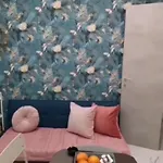 La Otel *