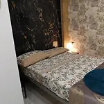 호텔 La 나폴리