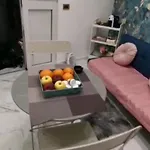 Otel La Napoli