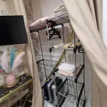 Otel La Napoli