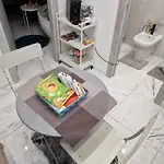 Otel La