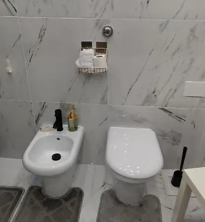 La Naples