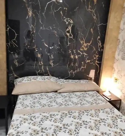 La * Naples